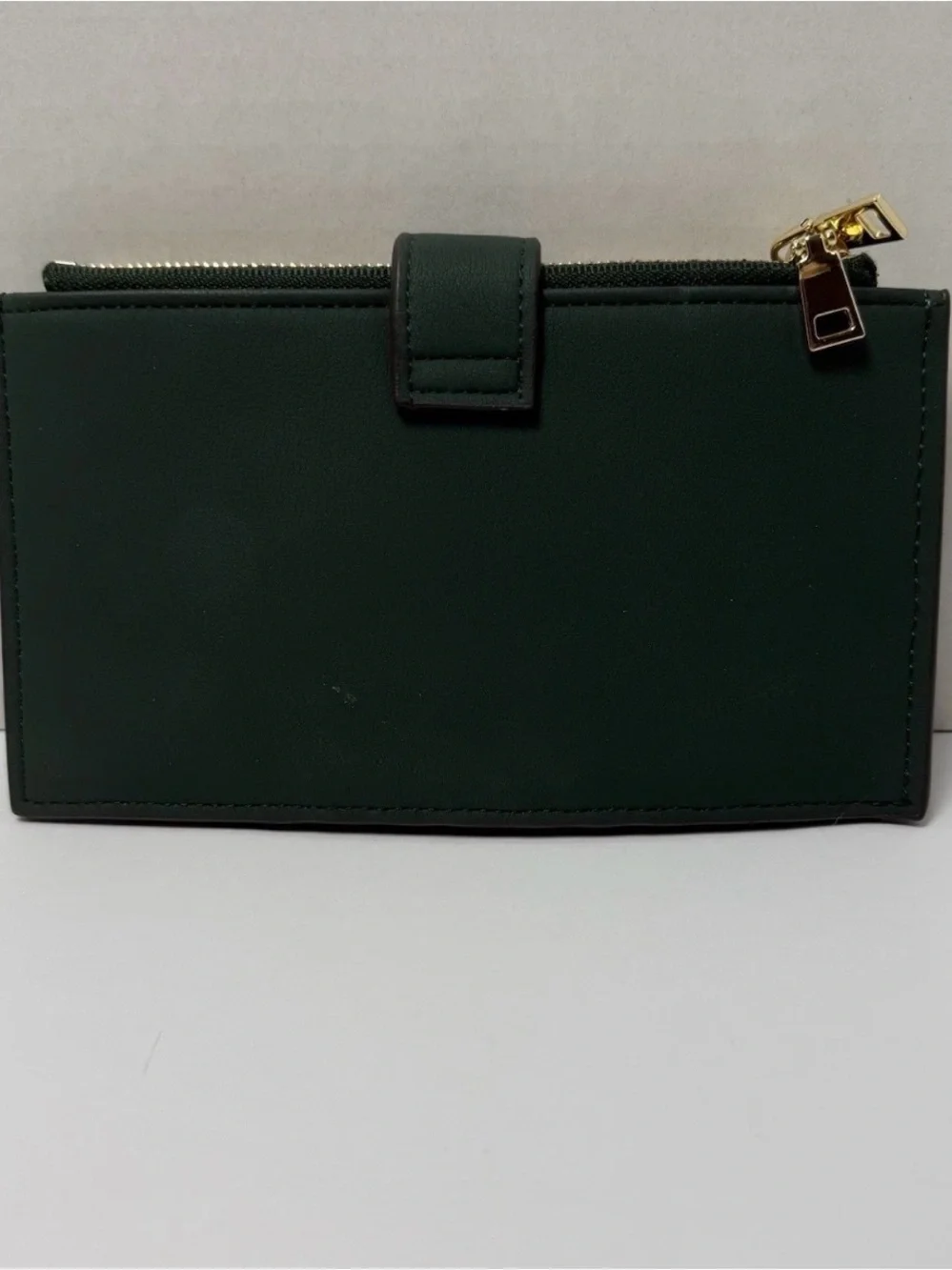 Travelambo good used